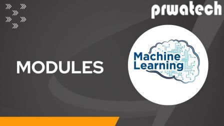 MODULES