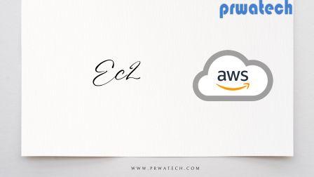 Amazon EC2