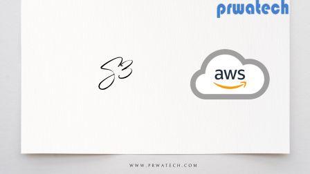 Amazon Simple Storage Service (S3)