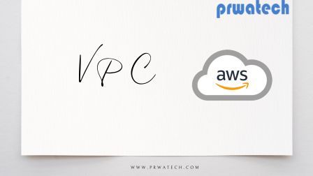 Amazon Virtual Private Cloud (VPC)