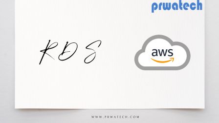 Amazon RDS