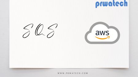 Amazon Simple Queue Service (SQS)