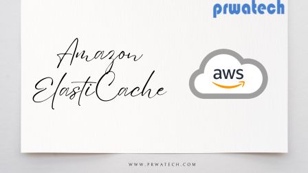 Amazon ElastiCache