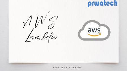 AWS Lambda
