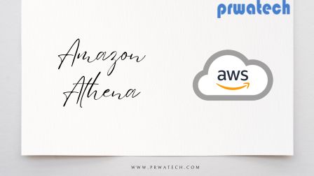 Amazon Athena