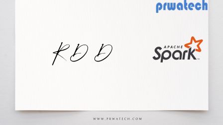 Apache Spark RDD