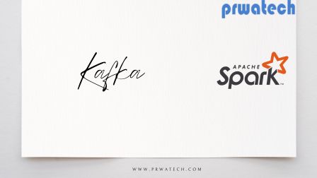 Apache Spark KAFKA