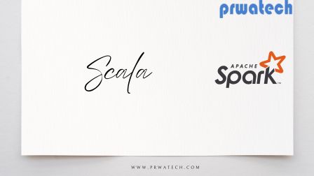 Apache Spark SCALA