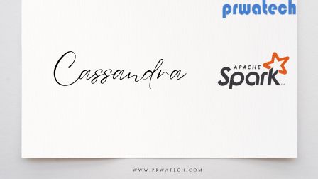 Apache Spark CASSANDRA