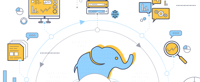 what is hadoop3.0