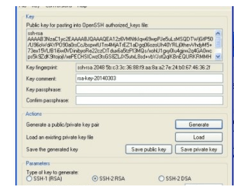 Apache Hadoop Installation on AWS