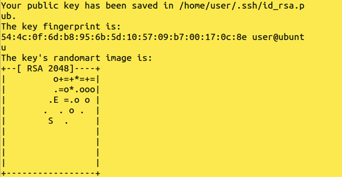 Install Hadoop Single node Cluster Using Hadoop 2.x