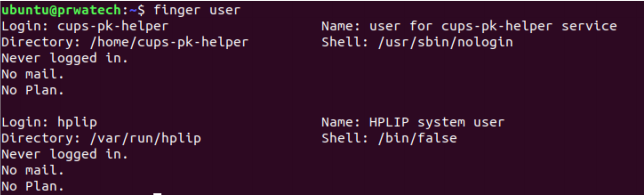 hadoop linux commands