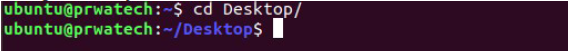 Hadoop linux commands