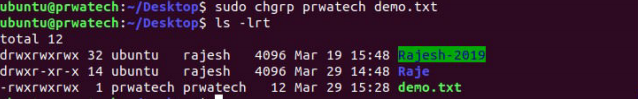 hadoop linux commands