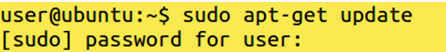 Install Hadoop Single node Cluster Using Hadoop 2.x