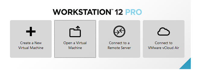 MapR installation guide