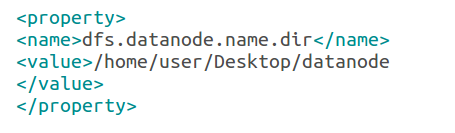 Set Up Hadoop Cluster with high availability