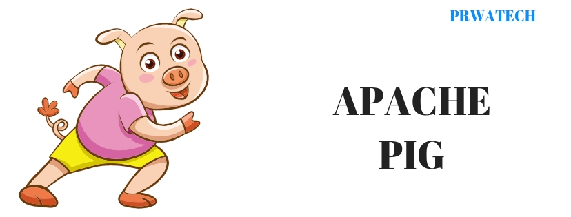  Hadoop Basic PIG Commands with Examples