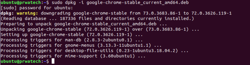 Linux whois - javatpoint