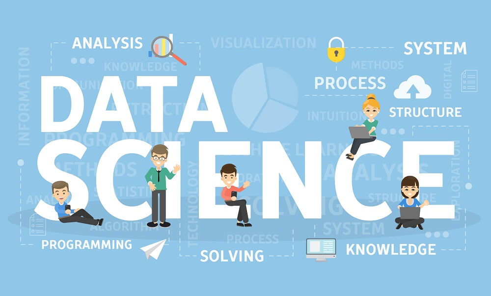 data-science-tutorial-for-beginners-introduction-to-data-science