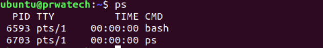 hadoop linux commands