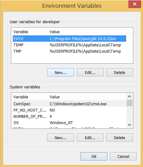 python training in btm Layout