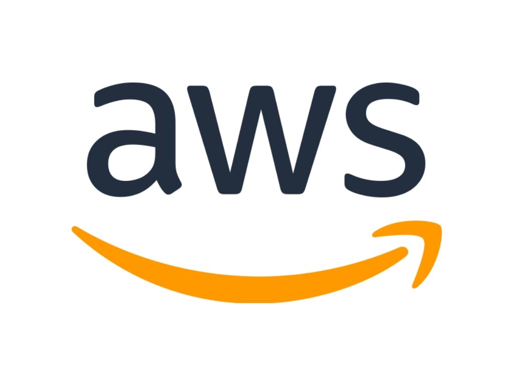 Aws interview questions and Answers 