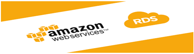 Amazon Relational Database Service 