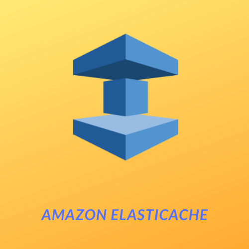 Amazon ElastiCache 