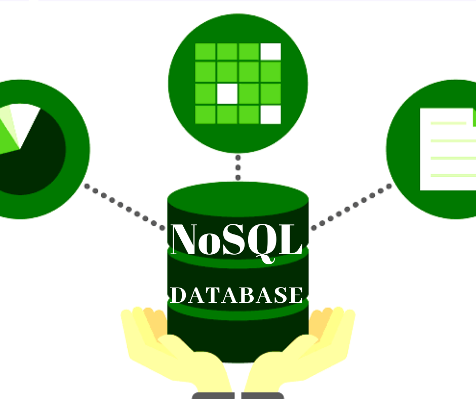 Introduction to NoSQL 
