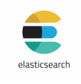 Elasticsearch 
