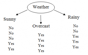 Decision Tree Classification: A Beginner's Guide - Prwatech