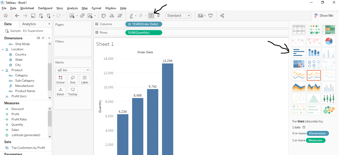 tableau-bar-chart-tutorial-types-of-bar-charts-in-tableau