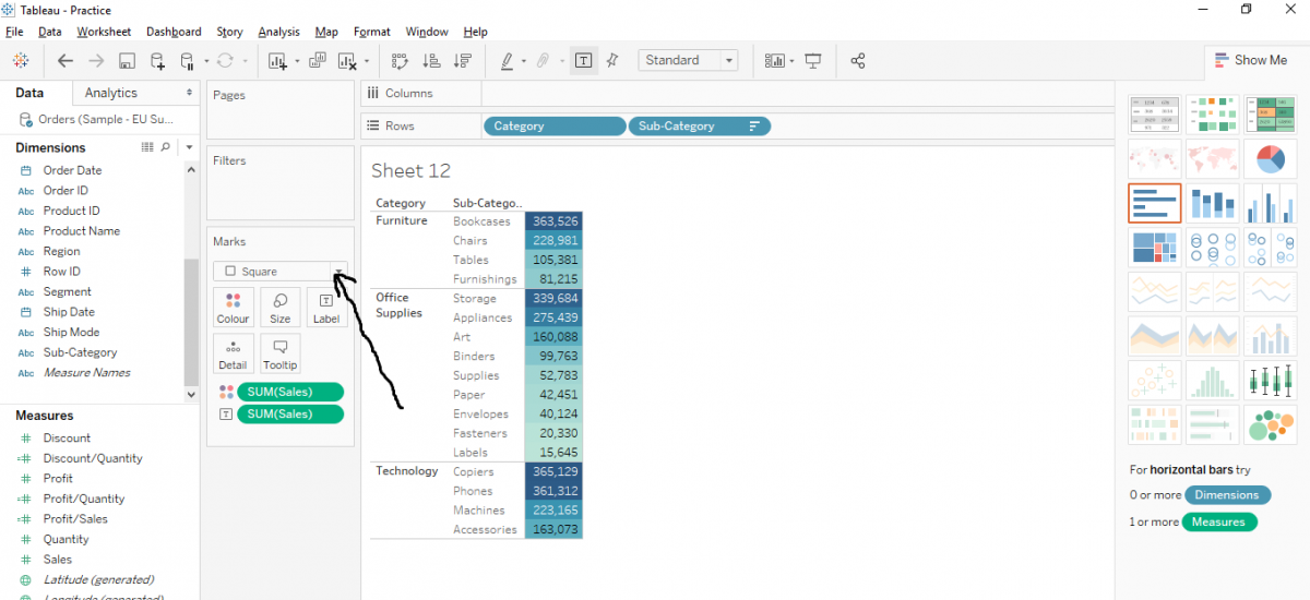 learn-new-things-how-to-change-text-direction-in-table-text-in-ms-word