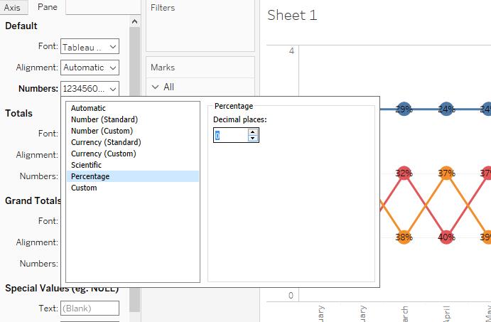 Step by step implementation 11