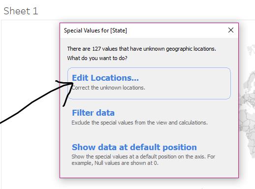 Step by step implementation 4