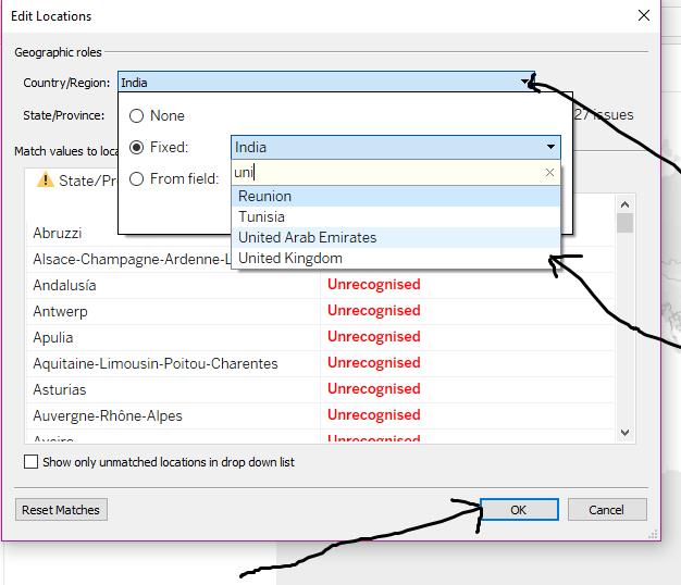 Step by step implementation 5