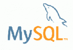 MySQL 