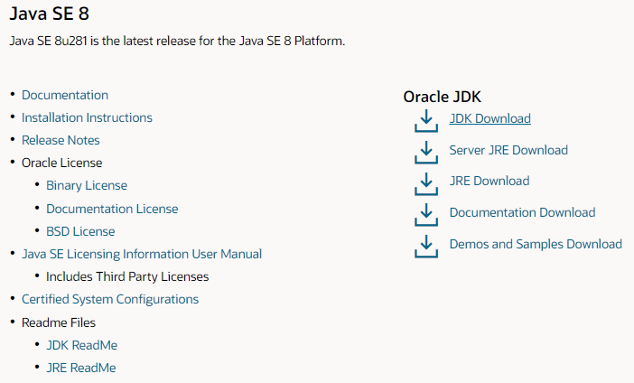 open jdk java 11