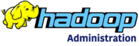 Hadoop Admin