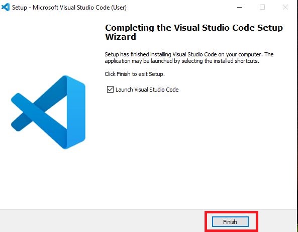 visual studio code win 7