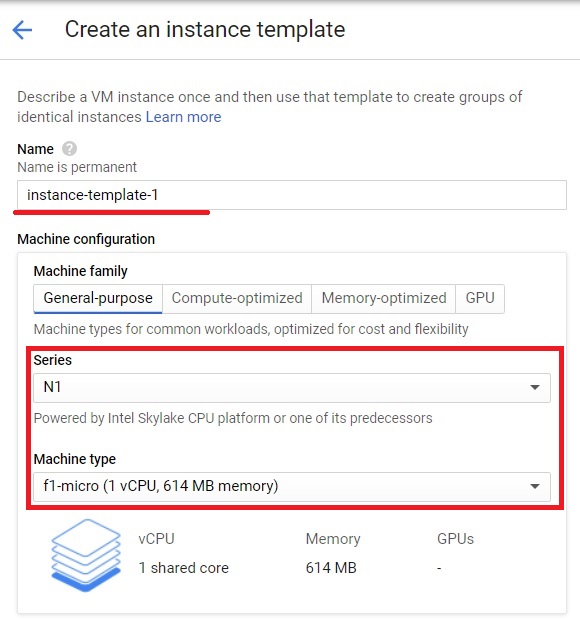 gcp-instance-groups-archives-prwatech