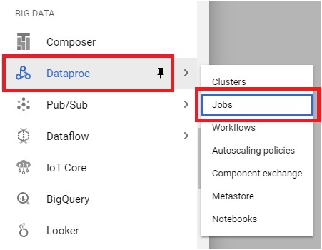 File Handling in Python Tutorial Archives - Prwatech