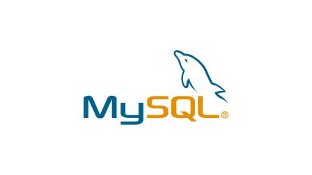 MySQL 