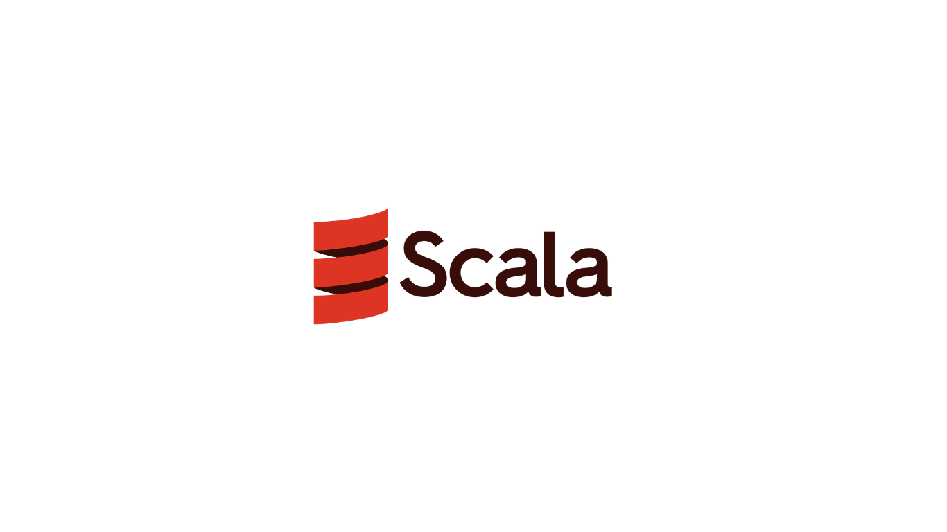 Scala 
