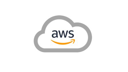 AWS