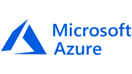 AZURE