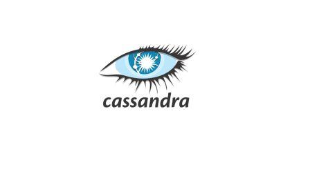 Cassandra