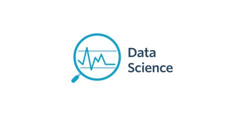 Data Science